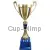 Купить кубок с надписью 3078E (5) в интернет-магазине kubki-olimp.ru и cup-olimp.ru Фото 0