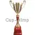 Заказать кубок с гравировкой 3079C (3) в интернет-магазине kubki-olimp.ru и cup-olimp.ru Фото 0