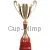 Заказать кубок с гравировкой 3079D (4) в интернет-магазине kubki-olimp.ru и cup-olimp.ru Фото 0