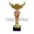 Наградной кубок с надписью 3083A (1) в интернет-магазине kubki-olimp.ru и cup-olimp.ru Фото 0