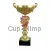 Наградной кубок с надписью 3083A (1) в интернет-магазине kubki-olimp.ru и cup-olimp.ru Фото 0