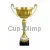 Заказать кубок с надписью в и cup-olimp.ru 3084E (5) недорого в интернет-магазине kubki-olimp.ru и cup-olimp.ru Фото 0