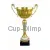Заказать кубок с надписью в и cup-olimp.ru 3084G (7) недорого в интернет-магазине kubki-olimp.ru и cup-olimp.ru Фото 0