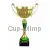 Кубок наградной  3087B (2) в интернет-магазине kubki-olimp.ru и cup-olimp.ru Фото 0