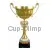 Подарочный кубок 3088 в интернет-магазине kubki-olimp.ru и cup-olimp.ru Фото 3