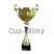 Купить спортивный кубок 3089A (1) в интернет-магазине kubki-olimp.ru и cup-olimp.ru Фото 0