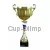 Купить спортивный кубок 3089B (2) в интернет-магазине kubki-olimp.ru и cup-olimp.ru Фото 0