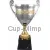 Купить кубок с надписью 1008A (1) в интернет-магазине kubki-olimp.ru и cup-olimp.ru Фото 0