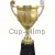 Заказать кубок с надписью 1009B (2) в интернет-магазине kubki-olimp.ru и cup-olimp.ru Фото 0