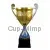 Наградной кубок с надписью 1010C (3) в интернет-магазине kubki-olimp.ru и cup-olimp.ru Фото 0
