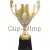 Надпись на кубке 1011C (3) в интернет-магазине kubki-olimp.ru и cup-olimp.ru Фото 0