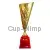 Кубок с гравировкой на заказ и cup-olimp.ru Кубок 1015C (3) в интернет-магазине kubki-olimp.ru и cup-olimp.ru Фото 0