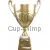 Купить кубок с надписью 1028B (2) в интернет-магазине kubki-olimp.ru и cup-olimp.ru Фото 0