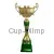 Купить подарочный кубок 3090A (1) в интернет-магазине kubki-olimp.ru и cup-olimp.ru Фото 0