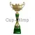Купить подарочный кубок 3090A (1) в интернет-магазине kubki-olimp.ru и cup-olimp.ru Фото 0