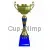 Купить наградные кубки в и cup-olimp.ru 3091A (1) в интернет-магазине kubki-olimp.ru и cup-olimp.ru Фото 0