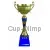 Купить наградные кубки в и cup-olimp.ru 3091C (3) в интернет-магазине kubki-olimp.ru и cup-olimp.ru Фото 0
