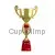 Купить кубок с надписью 3095A (1) в интернет-магазине kubki-olimp.ru и cup-olimp.ru Фото 0