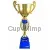 Заказать кубок с гравировкой 3096D (4) в интернет-магазине kubki-olimp.ru и cup-olimp.ru Фото 0