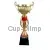 Кубок с надписью на заказ 3101A (1) в интернет-магазине kubki-olimp.ru и cup-olimp.ru Фото 0