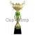 Сувенирный кубок 3102D (4) в интернет-магазине kubki-olimp.ru и cup-olimp.ru Фото 0