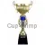 Купить кубок с надписью 3103D (4) в интернет-магазине kubki-olimp.ru и cup-olimp.ru Фото 0