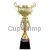 Заказать кубок с надписью 3104A (1) в интернет-магазине kubki-olimp.ru и cup-olimp.ru Фото 0