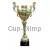 Заказать кубок с гравировкой 3105B (2) в интернет-магазине kubki-olimp.ru и cup-olimp.ru Фото 0