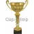 Надпись на кубке 3107E (5) в интернет-магазине kubki-olimp.ru и cup-olimp.ru Фото 0