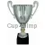 Кубок с гравировкой на заказ и cup-olimp.ru Кубок 3108B (2) в интернет-магазине kubki-olimp.ru и cup-olimp.ru Фото 0