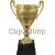 Заказать кубок с гравировкой 3110C (3) в интернет-магазине kubki-olimp.ru и cup-olimp.ru Фото 0