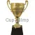 Заказать кубок с гравировкой 3110D (4) в интернет-магазине kubki-olimp.ru и cup-olimp.ru Фото 0