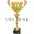 Заказать кубок с надписью в и cup-olimp.ru 3113A (1) недорого в интернет-магазине kubki-olimp.ru и cup-olimp.ru Фото 0
