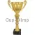 Заказать кубок с надписью в и cup-olimp.ru 3113A (1) недорого в интернет-магазине kubki-olimp.ru и cup-olimp.ru Фото 0