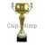 Кубки наградные спортивные 3114C (3) в интернет-магазине kubki-olimp.ru и cup-olimp.ru Фото 0
