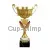 Сделать гравировку на кубке 3116A (1) в интернет-магазине kubki-olimp.ru и cup-olimp.ru Фото 0