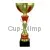 Кубок с гравировкой на заказ и cup-olimp.ru Кубок 4041E (5) в интернет-магазине kubki-olimp.ru и cup-olimp.ru Фото 0