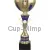 Купить кубок с надписью 4042E (5) в интернет-магазине kubki-olimp.ru и cup-olimp.ru Фото 0