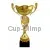 Кубок наградной  4043B (2) в интернет-магазине kubki-olimp.ru и cup-olimp.ru Фото 0