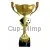 Подарочный кубок футбол 4044A в интернет-магазине kubki-olimp.ru и cup-olimp.ru Фото 0