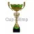 Купить спортивный кубок 4046A (1) в интернет-магазине kubki-olimp.ru и cup-olimp.ru Фото 0