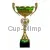 Купить спортивный кубок 4046B (2) в интернет-магазине kubki-olimp.ru и cup-olimp.ru Фото 0