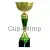 Заказать кубок с гравировкой 4047C (3) в интернет-магазине kubki-olimp.ru и cup-olimp.ru Фото 0