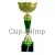 Заказать кубок с гравировкой 4047A (1) в интернет-магазине kubki-olimp.ru и cup-olimp.ru Фото 0