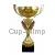 Купить подарочный кубок 4048A (1) в интернет-магазине kubki-olimp.ru и cup-olimp.ru Фото 0