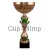 Надпись на кубке победителя соревнований 4050A (1) в интернет-магазине kubki-olimp.ru и cup-olimp.ru Фото 0
