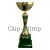 Купить наградные кубки в и cup-olimp.ru 4051C (3) в интернет-магазине kubki-olimp.ru и cup-olimp.ru Фото 0