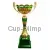 Кубки наградные спортивные 4052B (2) в интернет-магазине kubki-olimp.ru и cup-olimp.ru Фото 0