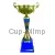 Кубок престижный 4053A (1) в интернет-магазине kubki-olimp.ru и cup-olimp.ru Фото 0