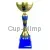 Кубок призовой 4054C (3) в интернет-магазине kubki-olimp.ru и cup-olimp.ru Фото 0